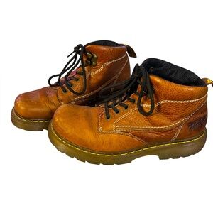 Dr Marten Air Wair 12307 men’s size 10